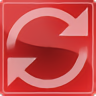 TextConverter下载-TextConverter文本转换下载v1.0 绿色版
