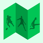 足球之路 v1.0 安卓版