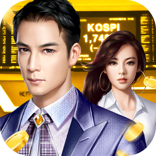 创世纪之点金时代手游下载-创世纪之点金时代v1.0.5 安卓版