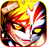 超漫联盟九游版 v1.0.0 安卓版