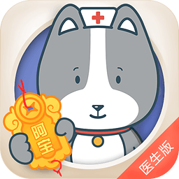阿宝宠物ios版下载-阿宝宠物苹果版下载v0.4.75 iPhone越狱版