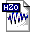 melodyne电脑版下载-melodyne pc端下载v3.2 已注册中文版