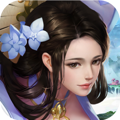 逍遥侠客传手游下载-逍遥侠客传v1.00 安卓版