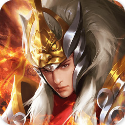 王者灭世手游下载-王者灭世v1.0.1 安卓版
