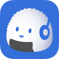 FanFan FM v2.0.4.10 安卓版