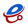 益医生用户端app v4.0.0 最新版