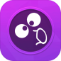 FaceDance Challenge游戏中文版下载-FaceDance Challenge安卓版v1.0 最新版