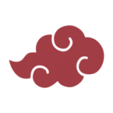 游戏藏宝阁(火影忍者论坛手机安卓版下载) v1.0 安装版