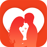 克拉情人app v2.0.0 安卓版 克拉情人app v2.0.0 安卓版