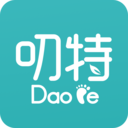 叨特APP最新下载-叨特患者版v2.0.10 官方版
