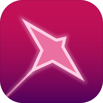 Songbirds官方版-Songbirds游戏下载v1.0.1 安卓版