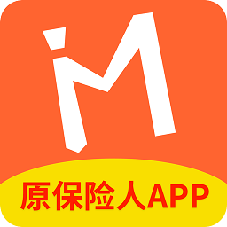 im保险人电脑版 v1.7.9 官方版 