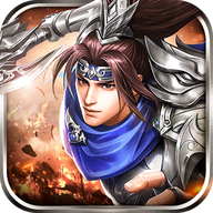 放置谋将录 v1.0.1 官方版 放置谋将录 v1.0.1 官方版