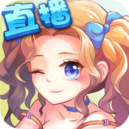 星座联萌苹果版-星座联萌ios版(暂未上线)v1.0 iPhone版