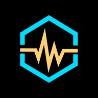 蓄电音乐节 v1.2.2 安卓版