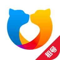 交易猫租号app v2.4.0 最新版