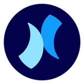 Niagara Launcher破解版下载-Niagara启动器破解版最新版v1.1.2 手机版