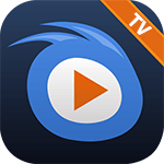 威动播放器TV版-威动影音TV版v2.0.0.8 安卓版