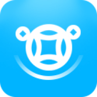 好意贷app下载-好意贷V1.0.0.1 安卓版