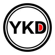 云客店app下载-云客店v1.4 安卓版