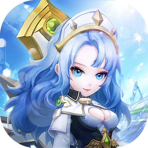 龙影世界手游下载-龙影世界v3.3.9 安卓版