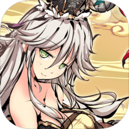 幻想神姬手游国服版本下载-幻想神姬九游版v2.0.0 安卓版