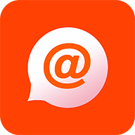 Ushare v1.3.0 安卓版 Ushare v1.3.0 安卓版