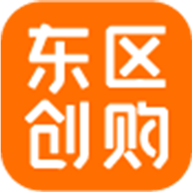 东区创购app下载-东区创购v1.0 安卓版