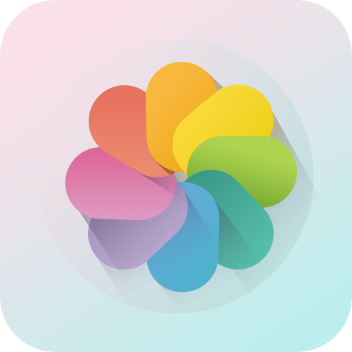 壁纸精选app安卓下载-壁纸精选下载v2.8.0 最新版
