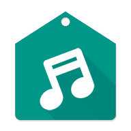 音乐标签app v1.2.5.2 安卓版 音乐标签app v1.2.5.2 安卓版