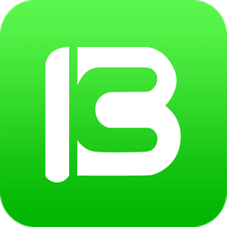 报春资讯app v2.8.0 安卓版