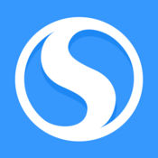 搜狗浏览器旧版本下载 v3.0 老版本