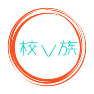 校V族app下载-校V族v1.5 安卓版