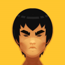 Bruce Lee Dragon Run安卓版下载-Bruce Lee Dragon Run游戏v1.0 最新版