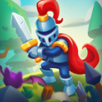 英雄V部落 v0.36.2 中文版