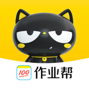 喵喵机iphone版 v7.53.40 苹果ios手机版 喵喵机iphone版 v7.53.40 苹果ios手机版
