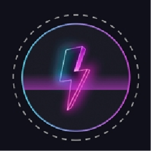 立体壁纸app v1.1 安卓版