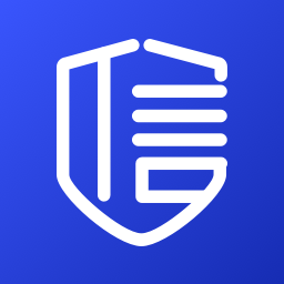 点通信用app下载-点通信用v1.0 安卓版