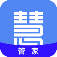 慧接单管家安卓下载-慧接单管家appv1.1.7 最新官方版