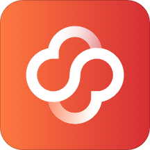 文正物业app下载-文正物业v1.0.0 最新版