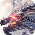 天灵奇域手游 v1.0 安卓版