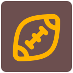 欢乐电玩app v1.8.0 最新版