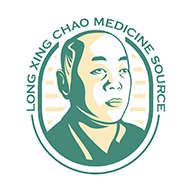 龙兴超人app v2.0.2 安卓版