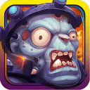 僵尸大战2016手游下载 v1.0.7 安卓版