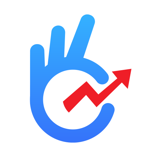 指尖淘app下载-指尖淘v1.1.1 安卓版