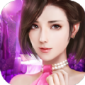 超次女神手游官方版下载-超次女神手游v2.0 安卓版