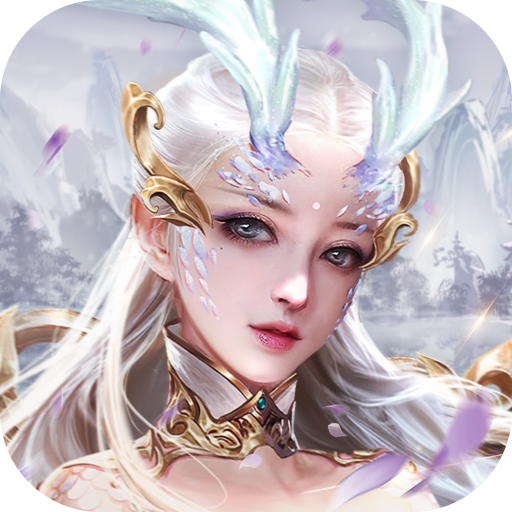 逆玲珑手游下载-逆玲珑v1.3.5.0 安卓版