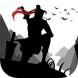 放置江湖苹果版 v1.9.4 iphone版 