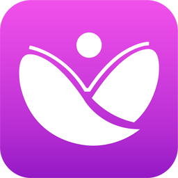 爱领读app官方下载 v2.6.9 安卓版