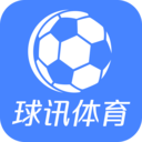 球讯体育app下载-球讯体育v1.0 安卓版
